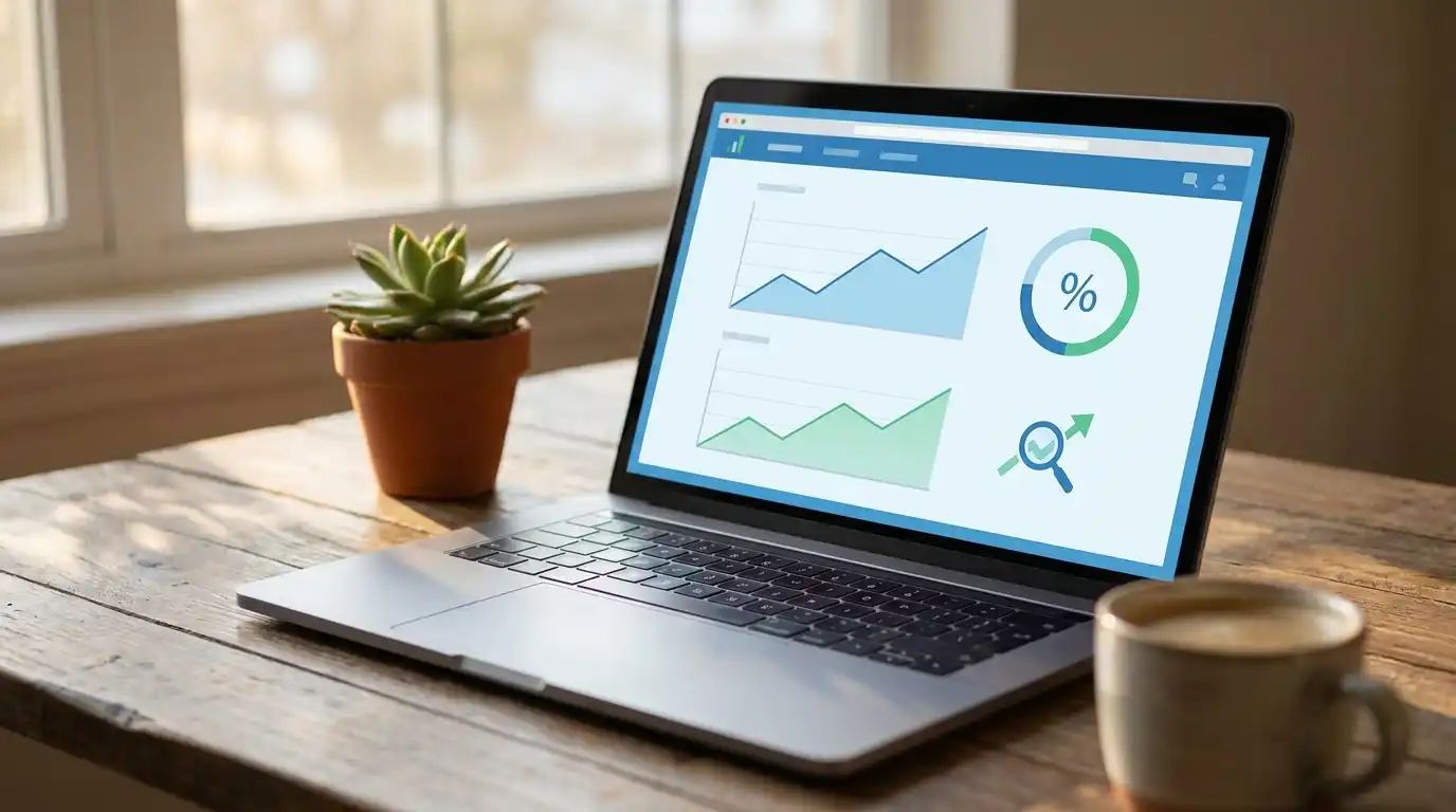 لوحة تحكم ونظام إدارة العمليات اللوجستية ERP